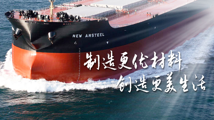 &#19975;&#35937;&#22478;&#23448;&#32593;&#28216;&#25103;&#20013;&#24515;&#65288;&#20013;&#22269;&#65289;&#23448;&#26041;&#32593;&#31449;